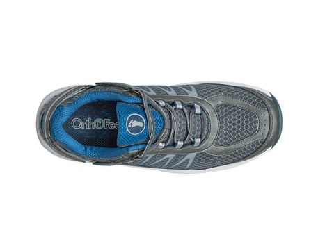 Buy cheap Sprint Tie-Less Sprint 0529
